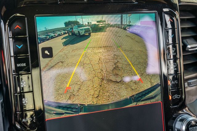 2022 Ram 1500 Rebel 4X4 / CLEAN CARFAX / BIG SCREEN / LOADED | Austin, TX | Rocky Mountain Truck Stop Austin 2022 Ram 1500 Rebel 4X4 / CLEAN CARFAX / BIG SCREEN / LOADED | Austin, TX | Rocky Mountain Truck Stop Austin