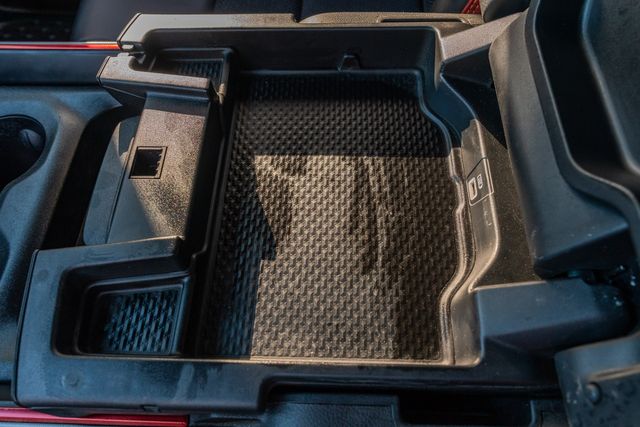 2022 Ram 1500 Rebel 4X4 / CLEAN CARFAX / BIG SCREEN / LOADED | Austin, TX | Rocky Mountain Truck Stop Austin