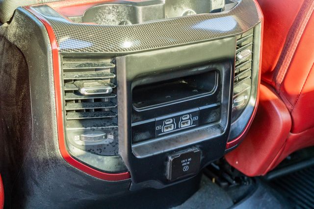 2022 Ram 1500 Rebel 4X4 / CLEAN CARFAX / BIG SCREEN / LOADED | Austin, TX | Rocky Mountain Truck Stop Austin 2022 Ram 1500 Rebel 4X4 / CLEAN CARFAX / BIG SCREEN / LOADED | Austin, TX | Rocky Mountain Truck Stop Austin