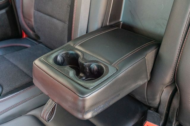 2022 Ram 1500 Rebel 4X4 / CLEAN CARFAX / BIG SCREEN / LOADED | Austin, TX | Rocky Mountain Truck Stop Austin 2022 Ram 1500 Rebel 4X4 / CLEAN CARFAX / BIG SCREEN / LOADED | Austin, TX | Rocky Mountain Truck Stop Austin