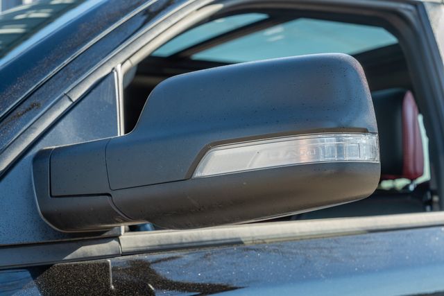 2022 Ram 1500 Rebel 4X4 / CLEAN CARFAX / BIG SCREEN / LOADED | Austin, TX | Rocky Mountain Truck Stop Austin 2022 Ram 1500 Rebel 4X4 / CLEAN CARFAX / BIG SCREEN / LOADED | Austin, TX | Rocky Mountain Truck Stop Austin