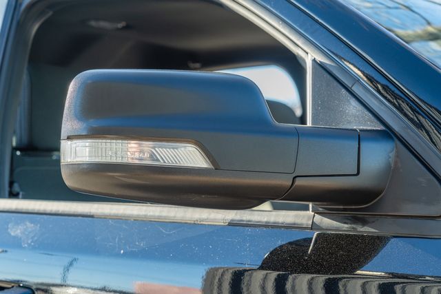 2022 Ram 1500 Lone Star 4X4 / ONE TEXAS OWNER / SUPER LOW MILES | Austin, TX | Rocky Mountain Truck Stop Austin 2022 Ram 1500 Lone Star 4X4 / ONE TEXAS OWNER / SUPER LOW MILES | Austin, TX | Rocky Mountain Truck Stop Austin