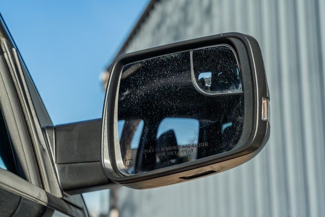 2022 Ram 1500 Lone Star 4X4 / ONE TEXAS OWNER / SUPER LOW MILES | Austin, TX | Rocky Mountain Truck Stop Austin 2022 Ram 1500 Lone Star 4X4 / ONE TEXAS OWNER / SUPER LOW MILES | Austin, TX | Rocky Mountain Truck Stop Austin