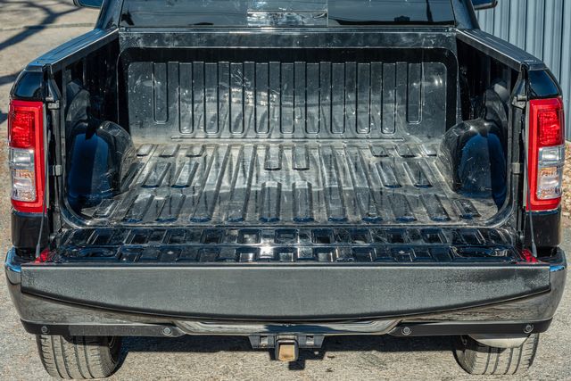 2022 Ram 1500 Lone Star 4X4 / ONE TEXAS OWNER / SUPER LOW MILES | Austin, TX | Rocky Mountain Truck Stop Austin 2022 Ram 1500 Lone Star 4X4 / ONE TEXAS OWNER / SUPER LOW MILES | Austin, TX | Rocky Mountain Truck Stop Austin