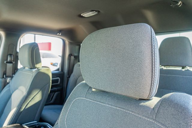 2022 Ram 1500 Lone Star 4X4 / ONE TEXAS OWNER / SUPER LOW MILES | Austin, TX | Rocky Mountain Truck Stop Austin 2022 Ram 1500 Lone Star 4X4 / ONE TEXAS OWNER / SUPER LOW MILES | Austin, TX | Rocky Mountain Truck Stop Austin