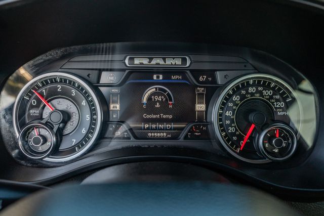 2022 Ram 1500 Lone Star 4X4 / ONE TEXAS OWNER / SUPER LOW MILES | Austin, TX | Rocky Mountain Truck Stop Austin 2022 Ram 1500 Lone Star 4X4 / ONE TEXAS OWNER / SUPER LOW MILES | Austin, TX | Rocky Mountain Truck Stop Austin