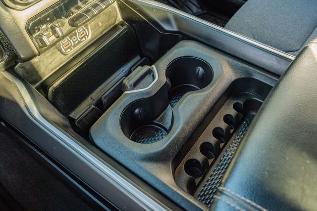 2022 Ram 1500 Lone Star 4X4 / ONE TEXAS OWNER / SUPER LOW MILES | Austin, TX | Rocky Mountain Truck Stop Austin 2022 Ram 1500 Lone Star 4X4 / ONE TEXAS OWNER / SUPER LOW MILES | Austin, TX | Rocky Mountain Truck Stop Austin