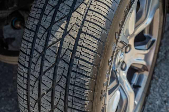 2022 Ram 1500 Laramie CREW CAB 4X4 / TURBO DIESEL / TEXAS OWNED | Dallas, TX | Rocky Mountain Truck Stop Dallas 2022 Ram 1500 Laramie CREW CAB 4X4 / TURBO DIESEL / TEXAS OWNED | Dallas, TX | Rocky Mountain Truck Stop Dallas