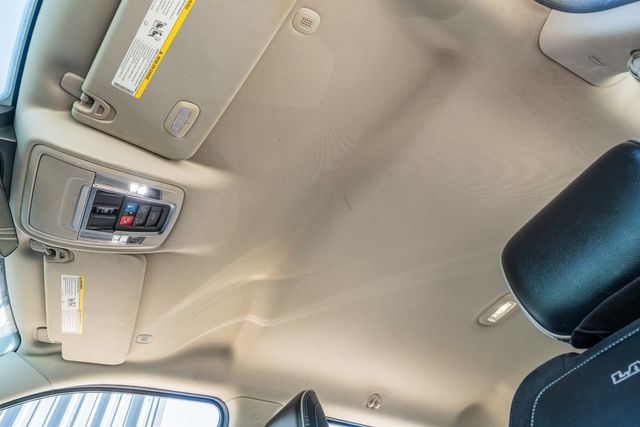 2022 Ram 1500 Laramie CREW CAB 4X4 / TURBO DIESEL / TEXAS OWNED | Dallas, TX | Rocky Mountain Truck Stop Dallas 2022 Ram 1500 Laramie CREW CAB 4X4 / TURBO DIESEL / TEXAS OWNED | Dallas, TX | Rocky Mountain Truck Stop Dallas