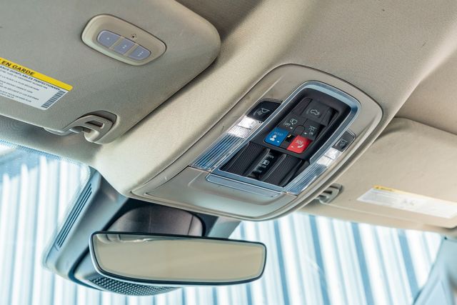 2022 Ram 1500 Laramie CREW CAB 4X4 / TURBO DIESEL / TEXAS OWNED | Austin, TX | Rocky Mountain Truck Stop Austin