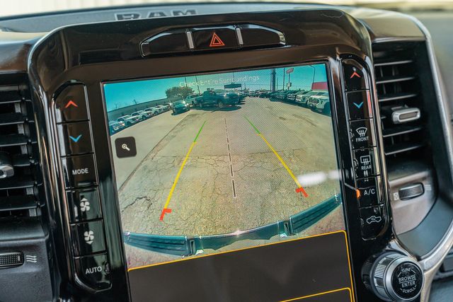 2022 Ram 1500 Laramie CREW CAB 4X4 / TURBO DIESEL / TEXAS OWNED | Austin, TX | Rocky Mountain Truck Stop Austin 2022 Ram 1500 Laramie CREW CAB 4X4 / TURBO DIESEL / TEXAS OWNED | Austin, TX | Rocky Mountain Truck Stop Austin