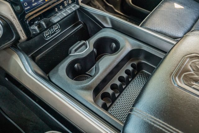 2022 Ram 1500 Laramie CREW CAB 4X4 / TURBO DIESEL / TEXAS OWNED | Austin, TX | Rocky Mountain Truck Stop Austin 2022 Ram 1500 Laramie CREW CAB 4X4 / TURBO DIESEL / TEXAS OWNED | Austin, TX | Rocky Mountain Truck Stop Austin