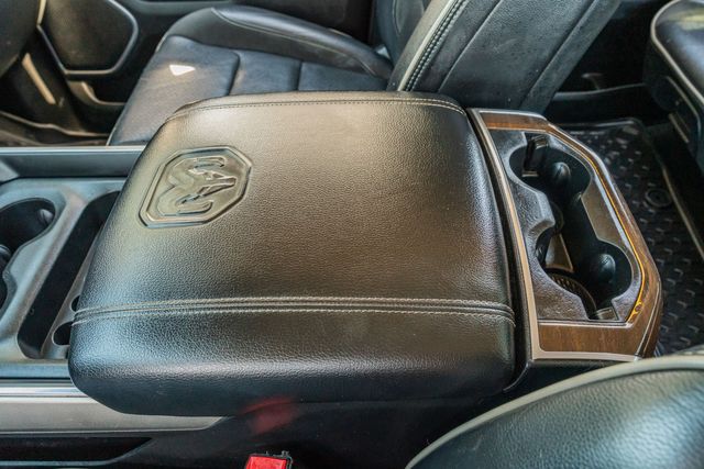 2022 Ram 1500 Laramie CREW CAB 4X4 / TURBO DIESEL / TEXAS OWNED | Austin, TX | Rocky Mountain Truck Stop Austin 2022 Ram 1500 Laramie CREW CAB 4X4 / TURBO DIESEL / TEXAS OWNED | Austin, TX | Rocky Mountain Truck Stop Austin