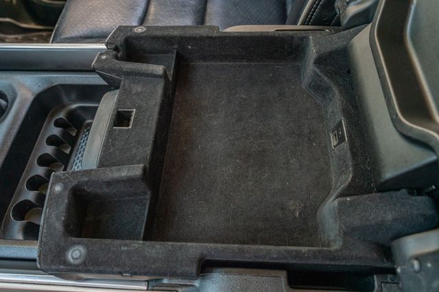 2022 Ram 1500 Laramie CREW CAB 4X4 / TURBO DIESEL / TEXAS OWNED | Austin, TX | Rocky Mountain Truck Stop Austin 2022 Ram 1500 Laramie CREW CAB 4X4 / TURBO DIESEL / TEXAS OWNED | Austin, TX | Rocky Mountain Truck Stop Austin