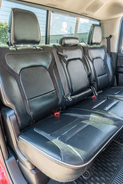 2022 Ram 1500 Laramie CREW CAB 4X4 / TURBO DIESEL / TEXAS OWNED | Austin, TX | Rocky Mountain Truck Stop Austin 2022 Ram 1500 Laramie CREW CAB 4X4 / TURBO DIESEL / TEXAS OWNED | Austin, TX | Rocky Mountain Truck Stop Austin