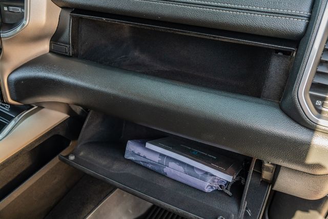 2022 Ram 1500 Laramie CREW CAB 4X4 / TURBO DIESEL / TEXAS OWNED | Austin, TX | Rocky Mountain Truck Stop Austin 2022 Ram 1500 Laramie CREW CAB 4X4 / TURBO DIESEL / TEXAS OWNED | Austin, TX | Rocky Mountain Truck Stop Austin