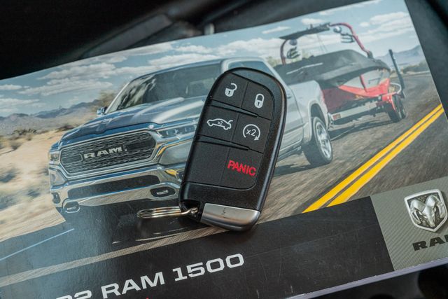 2022 Ram 1500 Laramie CREW CAB 4X4 / TURBO DIESEL / TEXAS OWNED | Dallas, TX | Rocky Mountain Truck Stop Dallas 2022 Ram 1500 Laramie CREW CAB 4X4 / TURBO DIESEL / TEXAS OWNED | Dallas, TX | Rocky Mountain Truck Stop Dallas