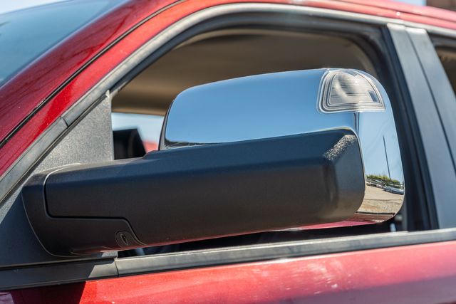 2022 Ram 1500 Laramie CREW CAB 4X4 / TURBO DIESEL / TEXAS OWNED | Austin, TX | Rocky Mountain Truck Stop Austin 2022 Ram 1500 Laramie CREW CAB 4X4 / TURBO DIESEL / TEXAS OWNED | Austin, TX | Rocky Mountain Truck Stop Austin