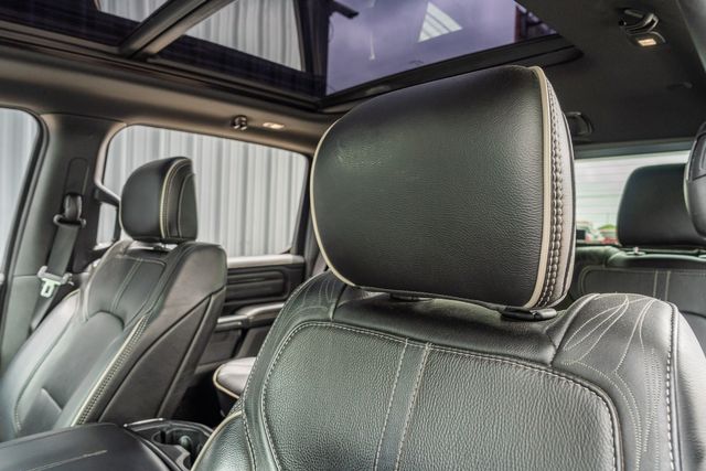 2022 Ram 1500 Limited CREW CAB / NIGHT EDITION / HUGE 12" SCREEN | Austin, TX | Rocky Mountain Truck Stop Austin 2022 Ram 1500 Limited CREW CAB / NIGHT EDITION / HUGE 12" SCREEN | Austin, TX | Rocky Mountain Truck Stop Austin