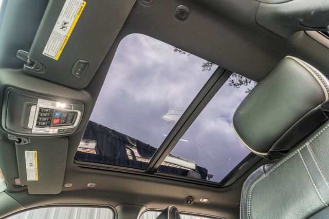 2022 Ram 1500 Limited CREW CAB / NIGHT EDITION / HUGE 12" SCREEN | Austin, TX | Rocky Mountain Truck Stop Austin 2022 Ram 1500 Limited CREW CAB / NIGHT EDITION / HUGE 12" SCREEN | Austin, TX | Rocky Mountain Truck Stop Austin
