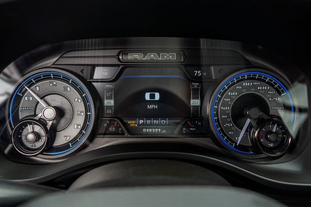 2022 Ram 1500 Limited CREW CAB / NIGHT EDITION / HUGE 12" SCREEN | Austin, TX | Rocky Mountain Truck Stop Austin 2022 Ram 1500 Limited CREW CAB / NIGHT EDITION / HUGE 12" SCREEN | Austin, TX | Rocky Mountain Truck Stop Austin