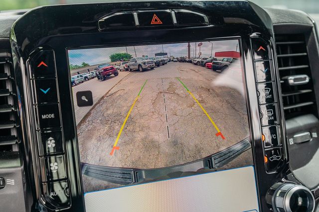 2022 Ram 1500 Limited CREW CAB / NIGHT EDITION / HUGE 12" SCREEN | Austin, TX | Rocky Mountain Truck Stop Austin 2022 Ram 1500 Limited CREW CAB / NIGHT EDITION / HUGE 12" SCREEN | Austin, TX | Rocky Mountain Truck Stop Austin