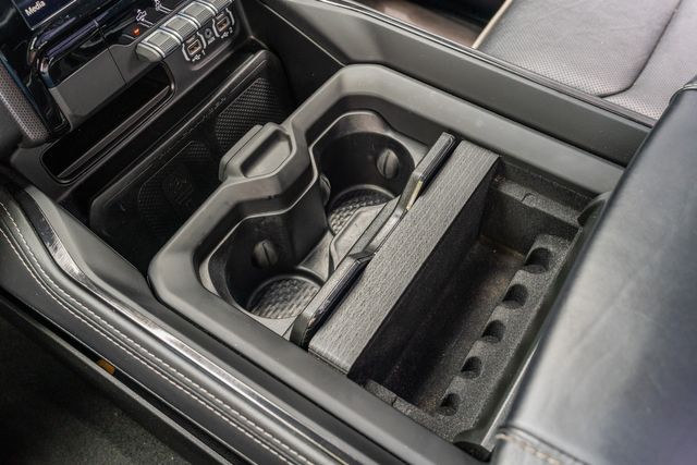 2022 Ram 1500 Limited CREW CAB / NIGHT EDITION / HUGE 12" SCREEN | Dallas, TX | Rocky Mountain Truck Stop Dallas