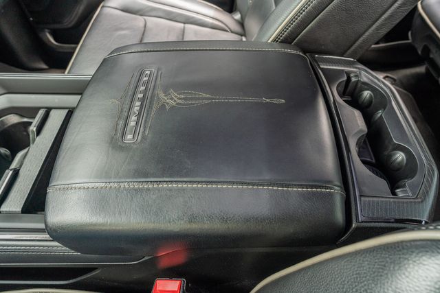2022 Ram 1500 Limited CREW CAB / NIGHT EDITION / HUGE 12" SCREEN | Austin, TX | Rocky Mountain Truck Stop Austin 2022 Ram 1500 Limited CREW CAB / NIGHT EDITION / HUGE 12" SCREEN | Austin, TX | Rocky Mountain Truck Stop Austin