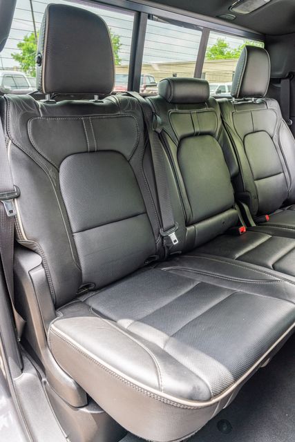 2022 Ram 1500 Limited CREW CAB / NIGHT EDITION / HUGE 12" SCREEN | Austin, TX | Rocky Mountain Truck Stop Austin 2022 Ram 1500 Limited CREW CAB / NIGHT EDITION / HUGE 12" SCREEN | Austin, TX | Rocky Mountain Truck Stop Austin