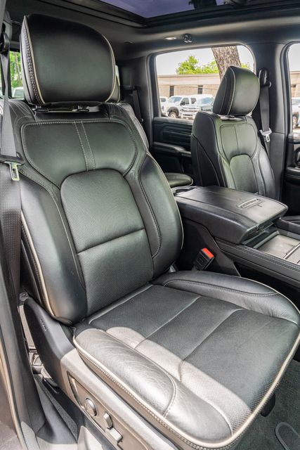 2022 Ram 1500 Limited CREW CAB / NIGHT EDITION / HUGE 12" SCREEN | Austin, TX | Rocky Mountain Truck Stop Austin 2022 Ram 1500 Limited CREW CAB / NIGHT EDITION / HUGE 12" SCREEN | Austin, TX | Rocky Mountain Truck Stop Austin