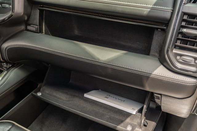 2022 Ram 1500 Limited CREW CAB / NIGHT EDITION / HUGE 12" SCREEN | Austin, TX | Rocky Mountain Truck Stop Austin 2022 Ram 1500 Limited CREW CAB / NIGHT EDITION / HUGE 12" SCREEN | Austin, TX | Rocky Mountain Truck Stop Austin