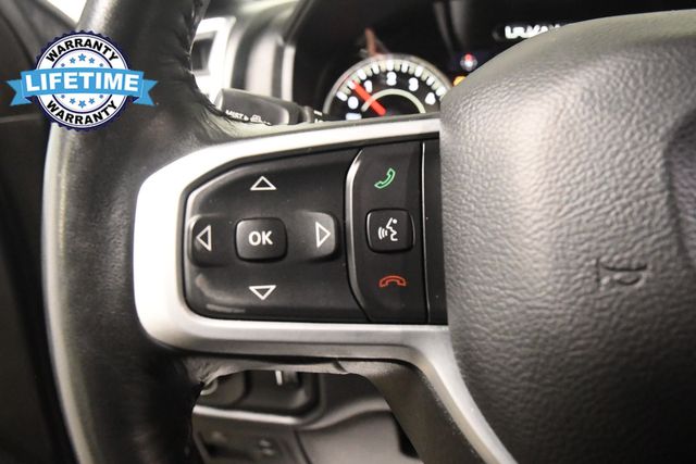 2022 Ram 1500 Big Horn | Branford, CT | Sound Auto Wholesalers 2022 Ram 1500 Big Horn | Branford, CT | Sound Auto Wholesalers