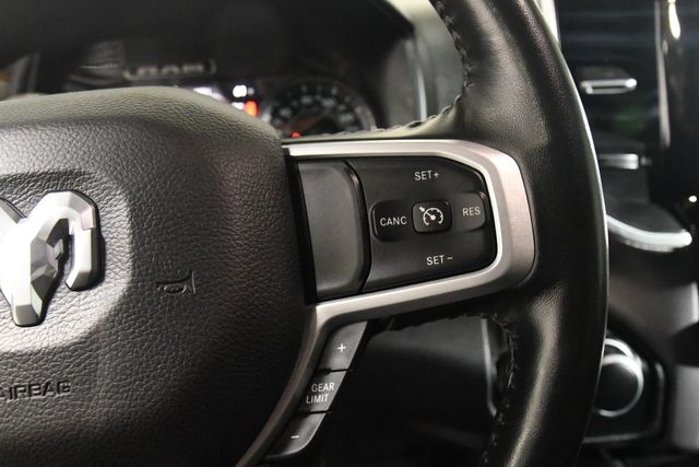 2022 Ram 1500 Big Horn | Branford, CT | Sound Auto Wholesalers 2022 Ram 1500 Big Horn | Branford, CT | Sound Auto Wholesalers