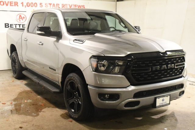 2022 Ram 1500 Big Horn | Branford, CT | Sound Auto Wholesalers 2022 Ram 1500 Big Horn | Branford, CT | Sound Auto Wholesalers