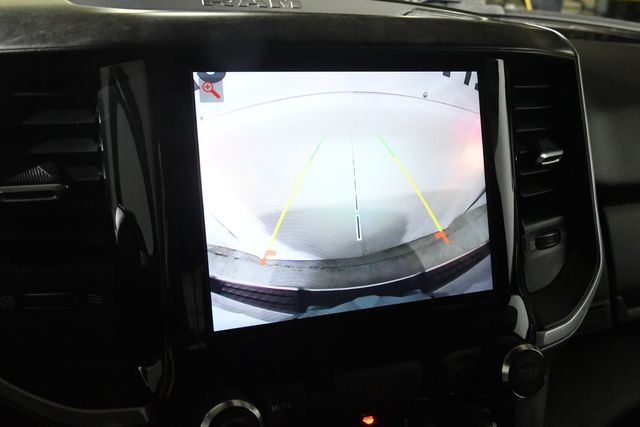 2022 Ram 1500 Big Horn | Branford, CT | Sound Auto Wholesalers 2022 Ram 1500 Big Horn | Branford, CT | Sound Auto Wholesalers