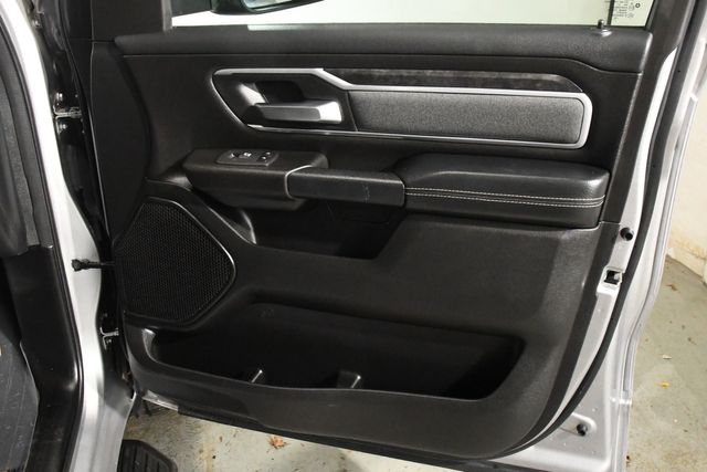 2022 Ram 1500 Big Horn | Branford, CT | Sound Auto Wholesalers 2022 Ram 1500 Big Horn | Branford, CT | Sound Auto Wholesalers