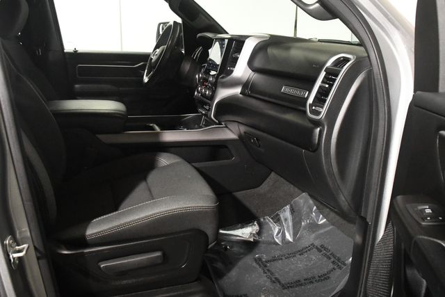 2022 Ram 1500 Big Horn | Branford, CT | Sound Auto Wholesalers 2022 Ram 1500 Big Horn | Branford, CT | Sound Auto Wholesalers