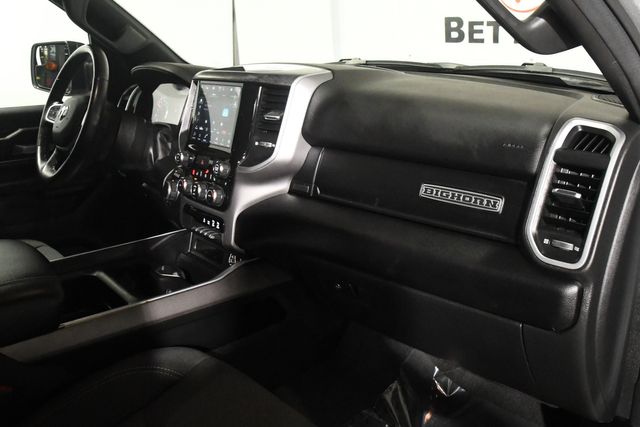 2022 Ram 1500 Big Horn | Branford, CT | Sound Auto Wholesalers 2022 Ram 1500 Big Horn | Branford, CT | Sound Auto Wholesalers