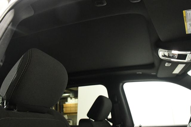 2022 Ram 1500 Big Horn | Branford, CT | Sound Auto Wholesalers 2022 Ram 1500 Big Horn | Branford, CT | Sound Auto Wholesalers