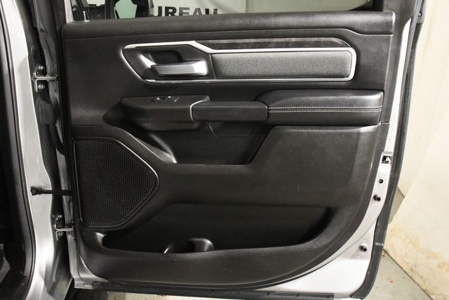 2022 Ram 1500 Big Horn | Branford, CT | Sound Auto Wholesalers 2022 Ram 1500 Big Horn | Branford, CT | Sound Auto Wholesalers