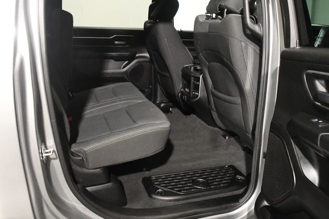 2022 Ram 1500 Big Horn | Branford, CT | Sound Auto Wholesalers 2022 Ram 1500 Big Horn | Branford, CT | Sound Auto Wholesalers