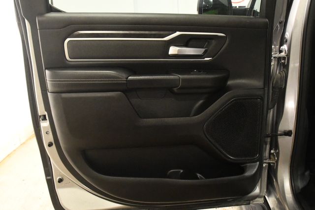 2022 Ram 1500 Big Horn | Branford, CT | Sound Auto Wholesalers 2022 Ram 1500 Big Horn | Branford, CT | Sound Auto Wholesalers