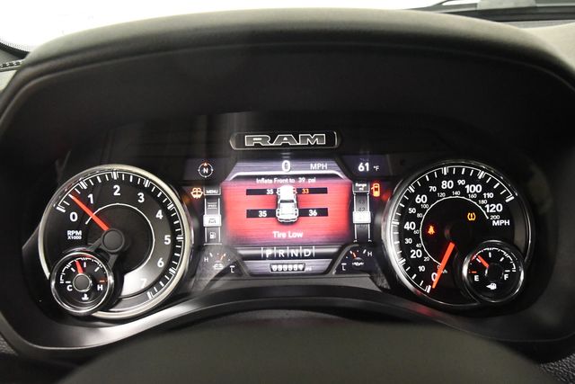 2022 Ram 1500 Big Horn | Branford, CT | Sound Auto Wholesalers 2022 Ram 1500 Big Horn | Branford, CT | Sound Auto Wholesalers