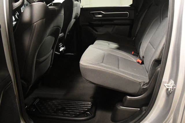 2022 Ram 1500 Big Horn | Branford, CT | Sound Auto Wholesalers 2022 Ram 1500 Big Horn | Branford, CT | Sound Auto Wholesalers