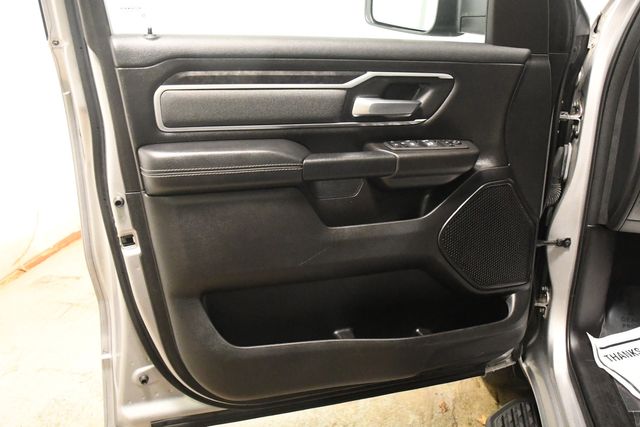 2022 Ram 1500 Big Horn | Branford, CT | Sound Auto Wholesalers 2022 Ram 1500 Big Horn | Branford, CT | Sound Auto Wholesalers