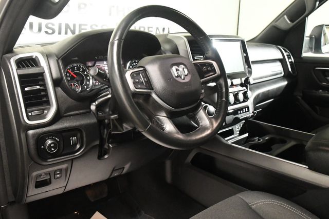 2022 Ram 1500 Big Horn | Branford, CT | Sound Auto Wholesalers 2022 Ram 1500 Big Horn | Branford, CT | Sound Auto Wholesalers