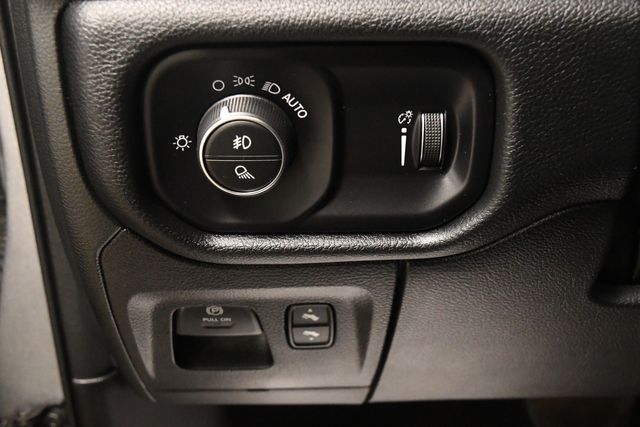 2022 Ram 1500 Big Horn | Branford, CT | Sound Auto Wholesalers 2022 Ram 1500 Big Horn | Branford, CT | Sound Auto Wholesalers