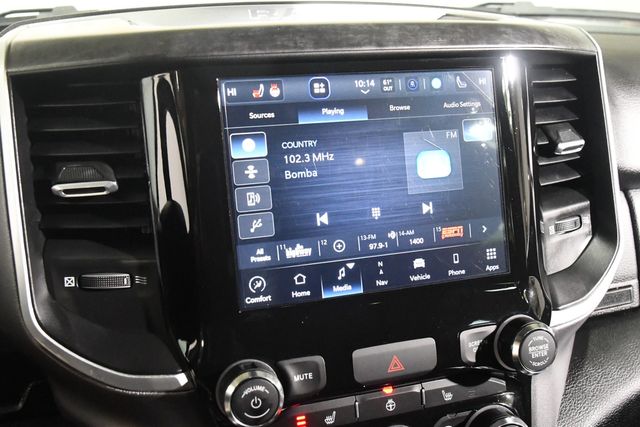 2022 Ram 1500 Big Horn | Branford, CT | Sound Auto Wholesalers 2022 Ram 1500 Big Horn | Branford, CT | Sound Auto Wholesalers