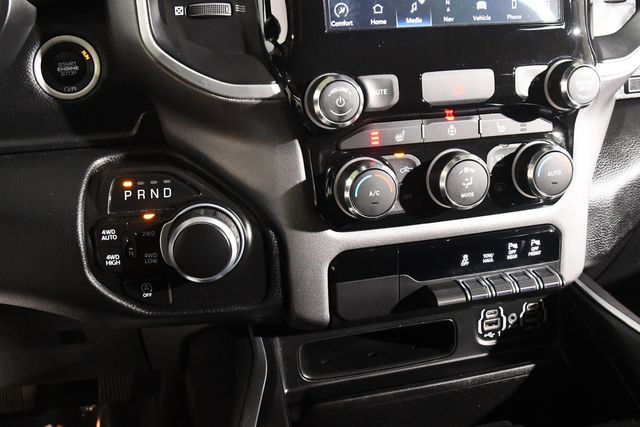 2022 Ram 1500 Big Horn | Branford, CT | Sound Auto Wholesalers 2022 Ram 1500 Big Horn | Branford, CT | Sound Auto Wholesalers