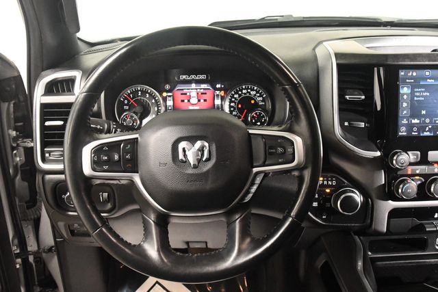 2022 Ram 1500 Big Horn | Branford, CT | Sound Auto Wholesalers 2022 Ram 1500 Big Horn | Branford, CT | Sound Auto Wholesalers